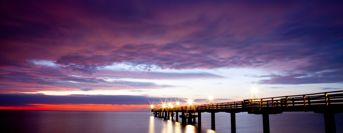 Ostsee